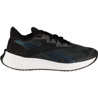 Маратонки Reebok classics Floatride Energy Sym trainers - Black (Cblack / Purgry / Drksil)