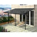 Image 1 of ROJAPLAST BRUCE H 5,57x3,05 m (B557)