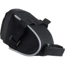 Force JET pod sedlo M