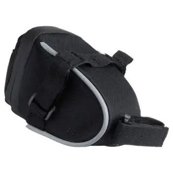 Force JET pod sedlo M