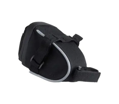 Force JET pod sedlo M
