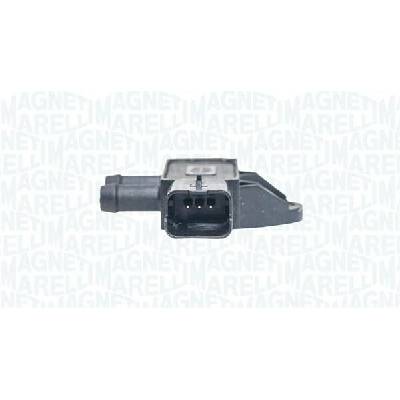 MAGNETI MARELLI Senzor, tlak výfukového plynu 215910000800