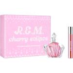 Ariana Grande КОМПЛЕКТ ARIANA GRANDE Rem Cherry Eclipse Eau De Parfum + Travel Spray Eau de Parfum дамски 30ml