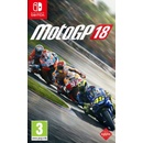 Moto GP 18