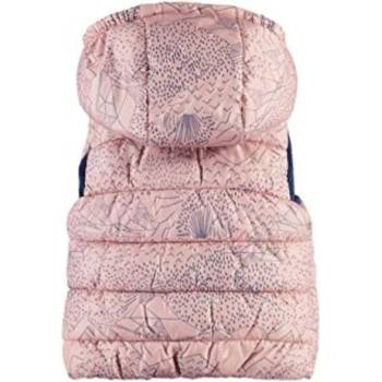 Image 1 of BabyFace Детски елек за момиче, Babyface (8208160)