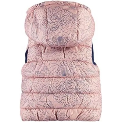 BabyFace Детски елек за момиче, Babyface (8208160)