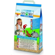 Cats Best Uni. 10L/5,5 kg