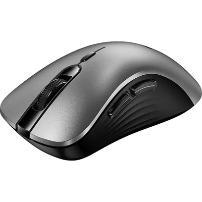 Genius Ergo 8100S AI 31030040404