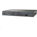 Cisco C888-K9