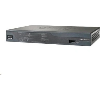 Cisco C888-K9