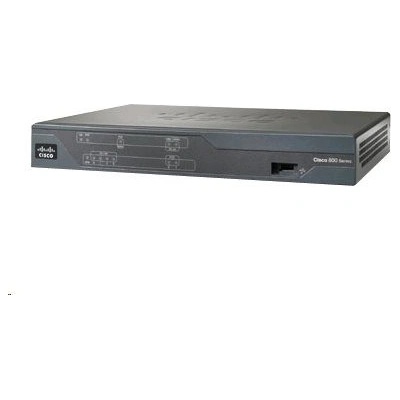 Cisco C888-K9