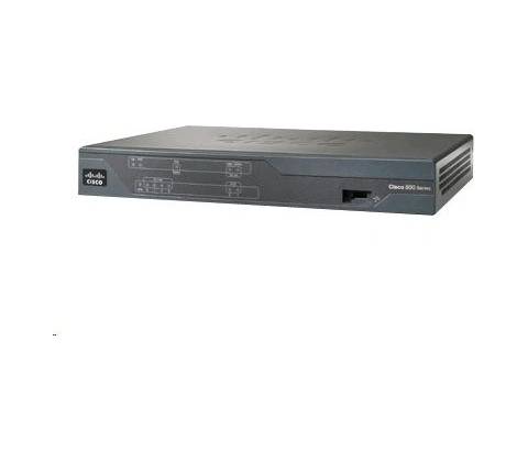 Cisco C888-K9