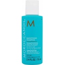 MoroccanOil Smoothing Shampoo 70 ml