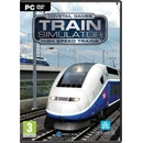 High SpeedTrains