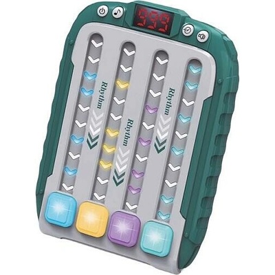 Maxlife MXPS-500 – Zbozi.Blesk.cz