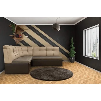 Image 1 of Мебелна фабрика НОВ ДОМ - гр. Ямбол Холов ъгъл Татяна 16 (1909)