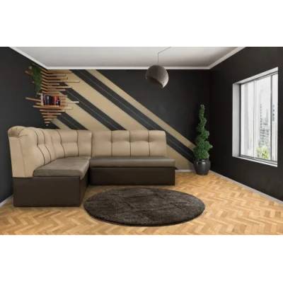 Мебелна фабрика НОВ ДОМ - гр. Ямбол Холов ъгъл Татяна 16 (1909)