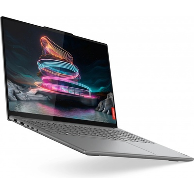Lenovo Yoga Pro 9 83DN001TCK