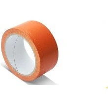 ELIT-SK Páska fasádna Lux 48 mm x 20 m