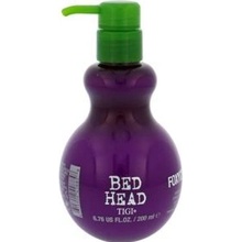 Tigi Head Bed Foxy Curls Contour Creme 200 ml