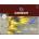 Canson Mi-Teintes Скицник 16 32x41 cm 160 g Grey (C400030145)