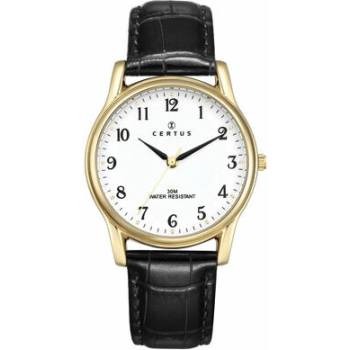 Certus 611240