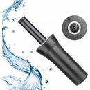 Hunter Pro spray 04