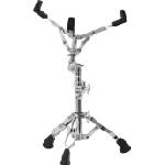 Mapex Mars S600 CR Стойка за малък барабан (25008030)