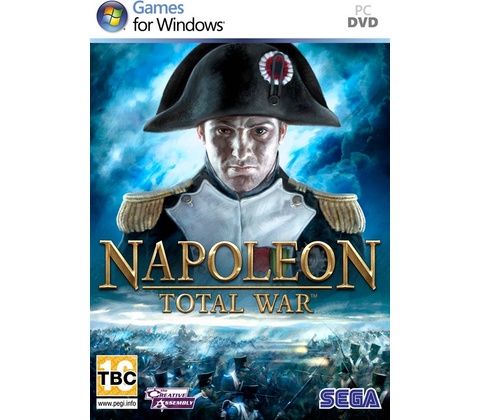 Napoleon: Total War