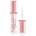 bellaoggi Gloss Affair Lip Gloss блясък за устни за по-голям обем цвят Glass 5ml