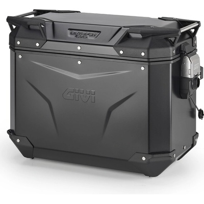 GIVI OBKEV44BL