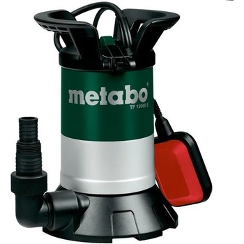 Metabo TP 13000 S