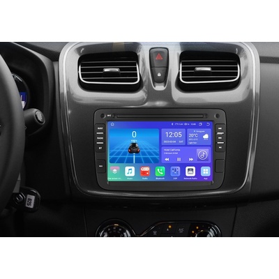 Ossuret P27001CP Renault Captur