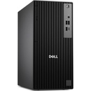 Dell Pro Tower BTO511_QCT1255_EMEA_UBU