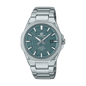 Casio EFR-S108DE-3AVUEF Часовници
