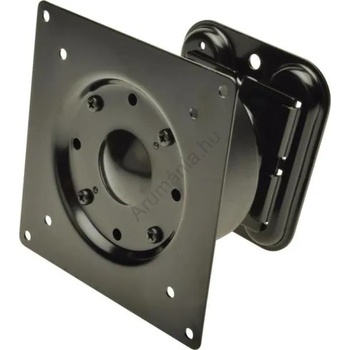Image 1 of ASSMANN DIGITUS Universal Wall Mount With Swivel (DA-90307)