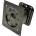 ASSMANN DIGITUS Universal Wall Mount With Swivel (DA-90307)