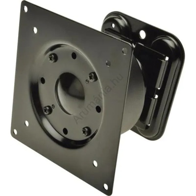ASSMANN DIGITUS Universal Wall Mount With Swivel (DA-90307)