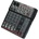 Phonic AM 220