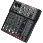 Phonic AM 220