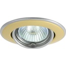 Kanlux 02833