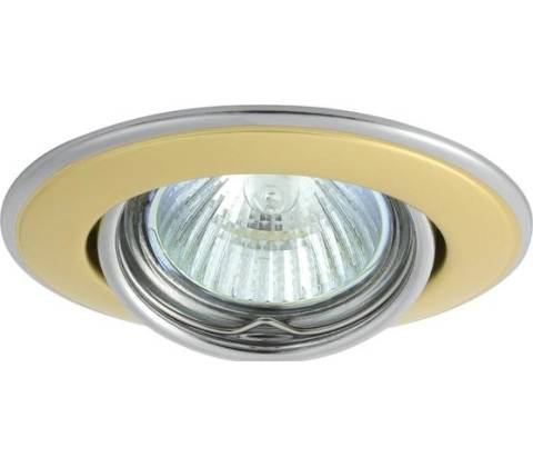 Kanlux 02833