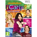 iCarly 2