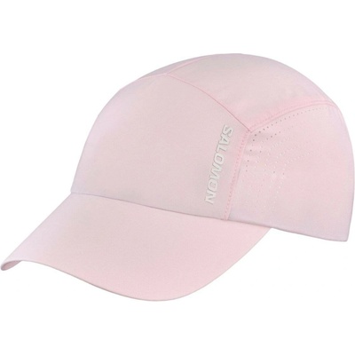 Salomon SHKout Cap LC3058600 icy pink