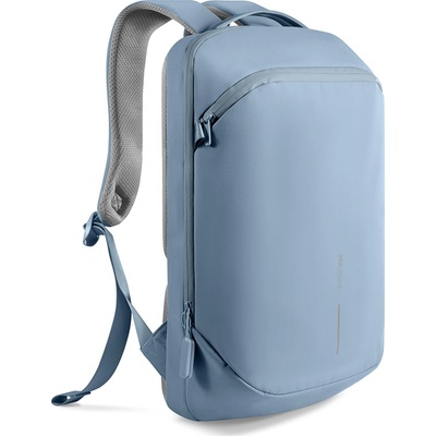 XD Design Bobby Air P706.3225 modrá 15 l