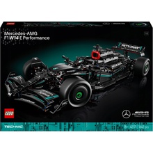 LEGO® Technic 42171 Mercedes-AMG F1 W14 E Performance