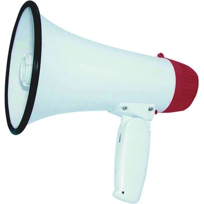 Omnitronic MP-5