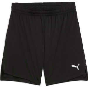 PUMA Teamjaws practice shorts xxxl