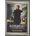 Komando Leopard DVD