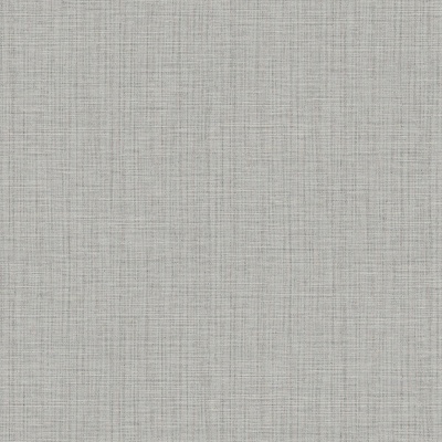 Vavex 111294 vliesová tapeta na zeď Texture rozměry 0,52 x 10,05 m